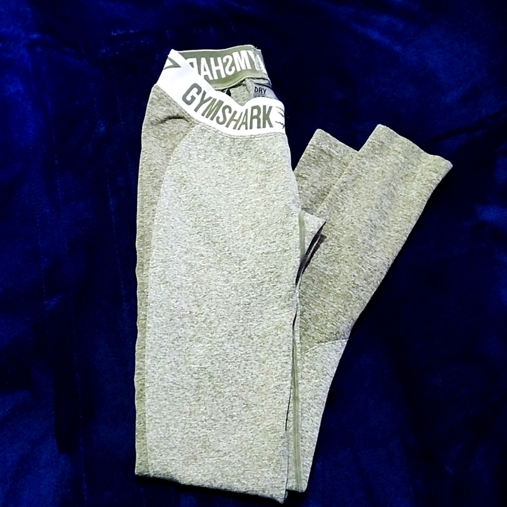 Gymshark Leggings